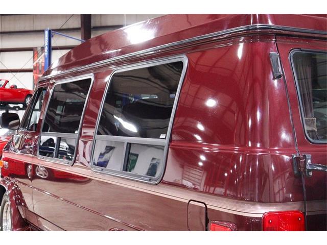1994 Chevrolet G20 (CC-1784647) for sale in Kentwood, Michigan