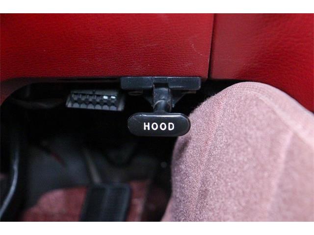 1994 Chevrolet G20 (CC-1784647) for sale in Kentwood, Michigan