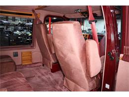 1994 Chevrolet G20 (CC-1784647) for sale in Kentwood, Michigan