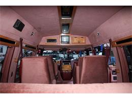 1994 Chevrolet G20 (CC-1784647) for sale in Kentwood, Michigan