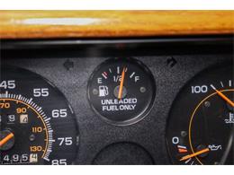 1994 Chevrolet G20 (CC-1784647) for sale in Kentwood, Michigan