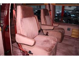 1994 Chevrolet G20 (CC-1784647) for sale in Kentwood, Michigan
