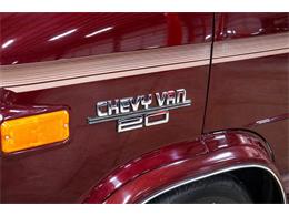 1994 Chevrolet G20 (CC-1784647) for sale in Kentwood, Michigan