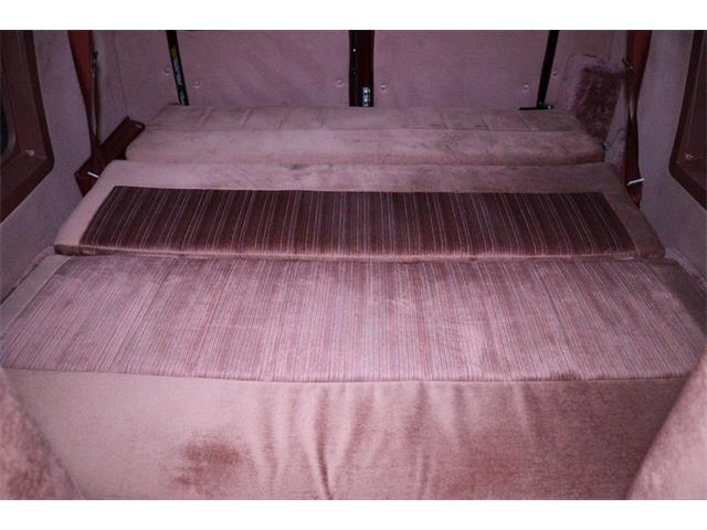 1994 Chevrolet G20 (CC-1784647) for sale in Kentwood, Michigan