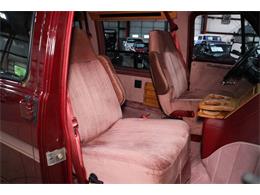 1994 Chevrolet G20 (CC-1784647) for sale in Kentwood, Michigan