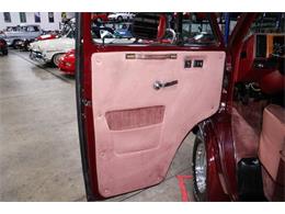 1994 Chevrolet G20 (CC-1784647) for sale in Kentwood, Michigan