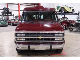 1994 Chevrolet G20 (CC-1784647) for sale in Kentwood, Michigan