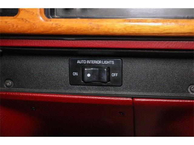 1994 Chevrolet G20 (CC-1784647) for sale in Kentwood, Michigan