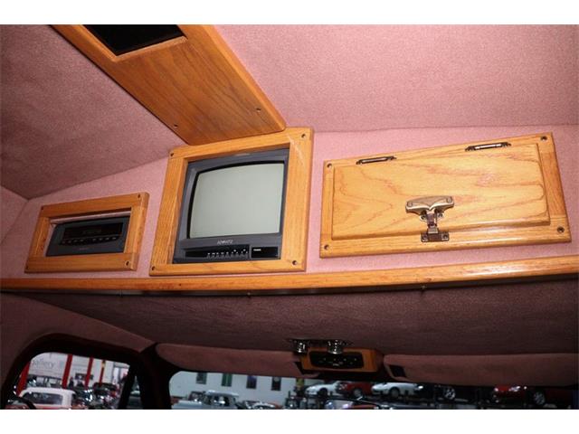 1994 Chevrolet G20 (CC-1784647) for sale in Kentwood, Michigan