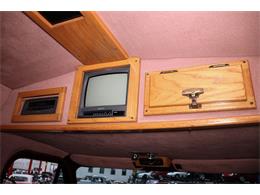 1994 Chevrolet G20 (CC-1784647) for sale in Kentwood, Michigan
