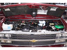 1994 Chevrolet G20 (CC-1784647) for sale in Kentwood, Michigan