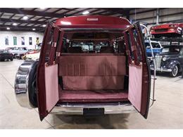 1994 Chevrolet G20 (CC-1784647) for sale in Kentwood, Michigan