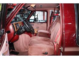 1994 Chevrolet G20 (CC-1784647) for sale in Kentwood, Michigan