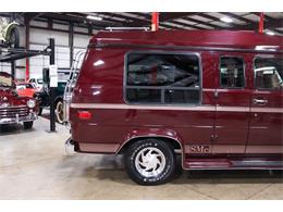 1994 Chevrolet G20 (CC-1784647) for sale in Kentwood, Michigan
