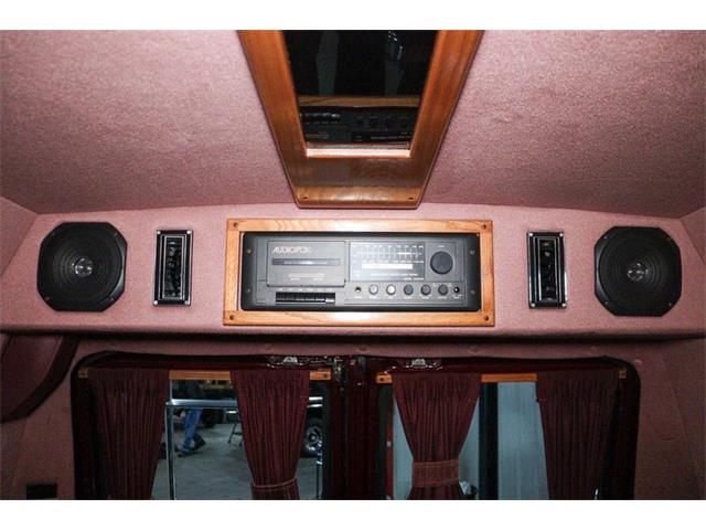1994 Chevrolet G20 (CC-1784647) for sale in Kentwood, Michigan