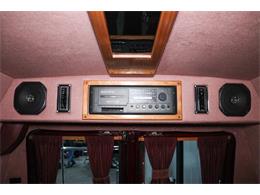 1994 Chevrolet G20 (CC-1784647) for sale in Kentwood, Michigan