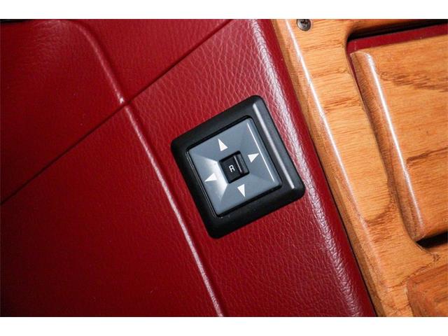 1994 Chevrolet G20 (CC-1784647) for sale in Kentwood, Michigan
