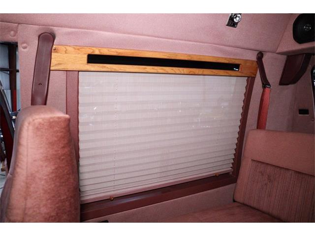 1994 Chevrolet G20 (CC-1784647) for sale in Kentwood, Michigan