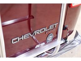 1994 Chevrolet G20 (CC-1784647) for sale in Kentwood, Michigan