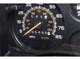 1994 Chevrolet G20 (CC-1784647) for sale in Kentwood, Michigan