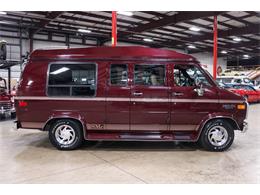 1994 Chevrolet G20 (CC-1784647) for sale in Kentwood, Michigan