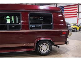 1994 Chevrolet G20 (CC-1784647) for sale in Kentwood, Michigan