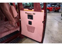 1994 Chevrolet G20 (CC-1784647) for sale in Kentwood, Michigan
