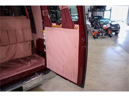1994 Chevrolet G20 (CC-1784647) for sale in Kentwood, Michigan