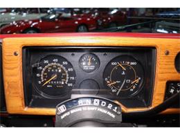 1994 Chevrolet G20 (CC-1784647) for sale in Kentwood, Michigan