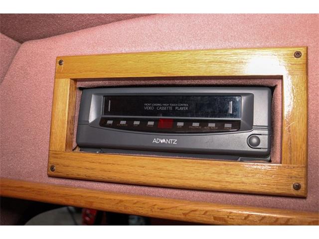 1994 Chevrolet G20 (CC-1784647) for sale in Kentwood, Michigan