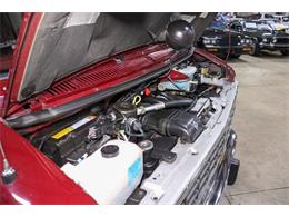 1994 Chevrolet G20 (CC-1784647) for sale in Kentwood, Michigan