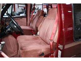 1994 Chevrolet G20 (CC-1784647) for sale in Kentwood, Michigan
