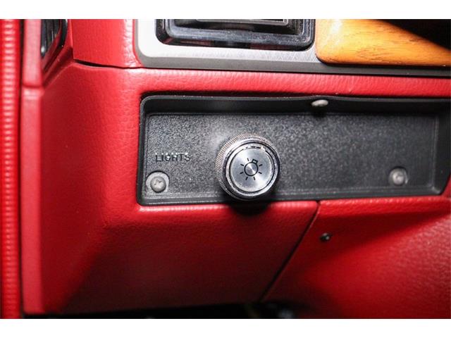 1994 Chevrolet G20 (CC-1784647) for sale in Kentwood, Michigan