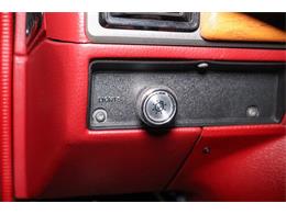 1994 Chevrolet G20 (CC-1784647) for sale in Kentwood, Michigan