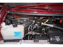 1994 Chevrolet G20 (CC-1784647) for sale in Kentwood, Michigan