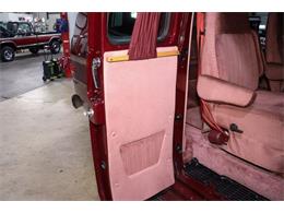 1994 Chevrolet G20 (CC-1784647) for sale in Kentwood, Michigan