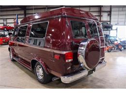 1994 Chevrolet G20 (CC-1784647) for sale in Kentwood, Michigan