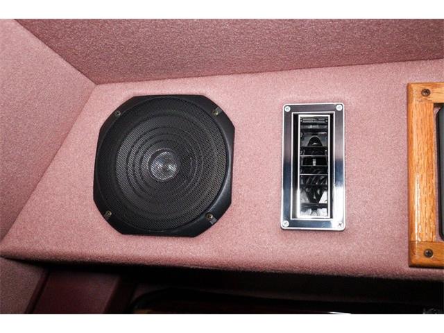 1994 Chevrolet G20 (CC-1784647) for sale in Kentwood, Michigan