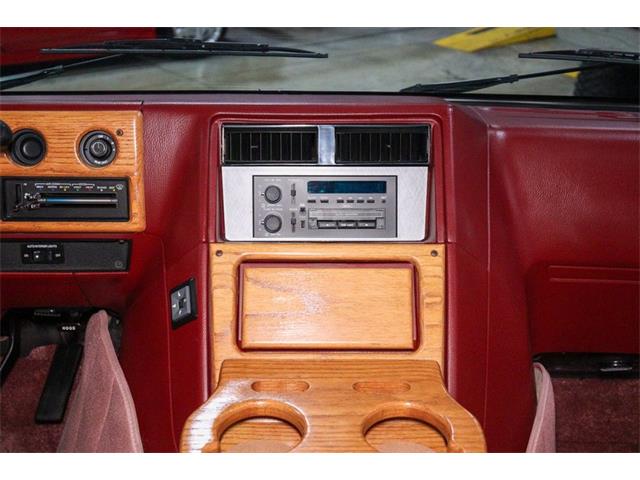 1994 Chevrolet G20 (CC-1784647) for sale in Kentwood, Michigan