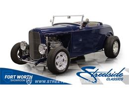 1932 Ford Highboy (CC-1784648) for sale in Ft Worth, Texas