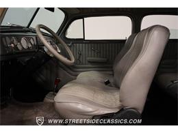 1938 Chevrolet Master (CC-1784657) for sale in Lavergne, Tennessee