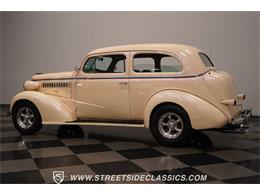 1938 Chevrolet Master (CC-1784657) for sale in Lavergne, Tennessee