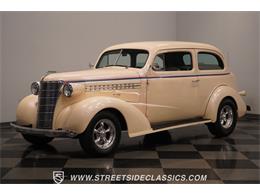 1938 Chevrolet Master (CC-1784657) for sale in Lavergne, Tennessee