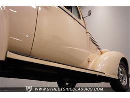 1938 Chevrolet Master (CC-1784657) for sale in Lavergne, Tennessee