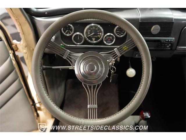 1938 Chevrolet Master (CC-1784657) for sale in Lavergne, Tennessee