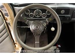 1938 Chevrolet Master (CC-1784657) for sale in Lavergne, Tennessee