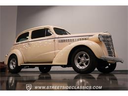 1938 Chevrolet Master (CC-1784657) for sale in Lavergne, Tennessee