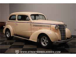 1938 Chevrolet Master (CC-1784657) for sale in Lavergne, Tennessee