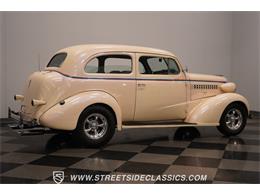 1938 Chevrolet Master (CC-1784657) for sale in Lavergne, Tennessee