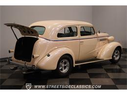 1938 Chevrolet Master (CC-1784657) for sale in Lavergne, Tennessee